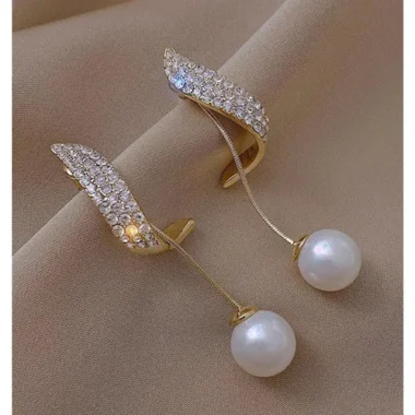 Earings