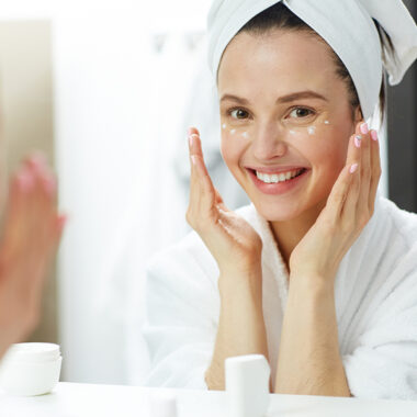 Facial Care