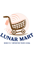 Lunar Mart (23)